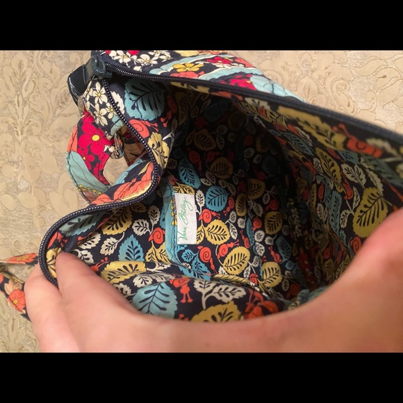 New bag new condition - Picture 4 of 4